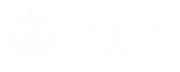 Old Money Association